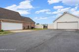 1423 Red Banks Road - Photo 6
