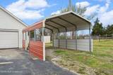 1423 Red Banks Road - Photo 7