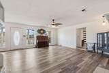 1423 Red Banks Road - Photo 8