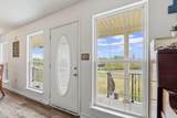1423 Red Banks Road - Photo 9