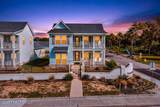 2508 Beach Boulevard - Photo 1