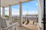2508 Beach Boulevard - Photo 10