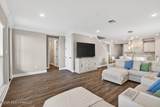 2508 Beach Boulevard - Photo 11