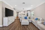 2508 Beach Boulevard - Photo 12