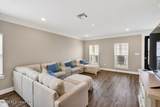 2508 Beach Boulevard - Photo 13