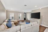 2508 Beach Boulevard - Photo 14