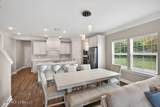 2508 Beach Boulevard - Photo 15