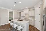 2508 Beach Boulevard - Photo 16