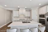 2508 Beach Boulevard - Photo 17