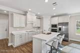 2508 Beach Boulevard - Photo 18