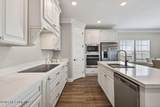 2508 Beach Boulevard - Photo 19