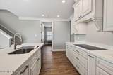 2508 Beach Boulevard - Photo 20