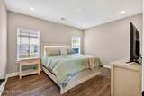 2508 Beach Boulevard - Photo 21