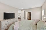 2508 Beach Boulevard - Photo 22