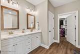 2508 Beach Boulevard - Photo 23