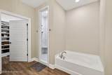2508 Beach Boulevard - Photo 24