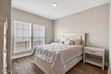2508 Beach Boulevard - Photo 27