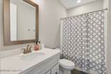 2508 Beach Boulevard - Photo 28