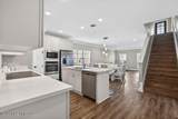 2508 Beach Boulevard - Photo 29