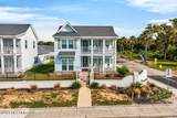2508 Beach Boulevard - Photo 3