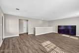 2508 Beach Boulevard - Photo 30