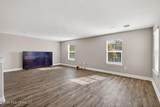 2508 Beach Boulevard - Photo 31