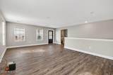 2508 Beach Boulevard - Photo 32