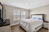 2508 Beach Boulevard - Photo 33