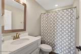 2508 Beach Boulevard - Photo 34