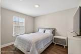 2508 Beach Boulevard - Photo 35