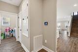 2508 Beach Boulevard - Photo 36
