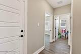 2508 Beach Boulevard - Photo 37