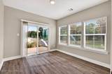 2508 Beach Boulevard - Photo 38