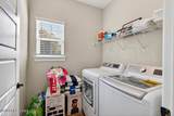 2508 Beach Boulevard - Photo 39
