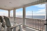 2508 Beach Boulevard - Photo 40