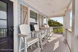 2508 Beach Boulevard - Photo 41