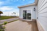 2508 Beach Boulevard - Photo 42