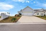 2508 Beach Boulevard - Photo 43