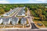 2508 Beach Boulevard - Photo 44