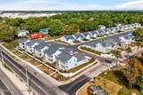 2508 Beach Boulevard - Photo 45