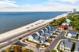 2508 Beach Boulevard - Photo 46