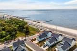 2508 Beach Boulevard - Photo 47