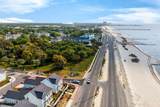 2508 Beach Boulevard - Photo 48