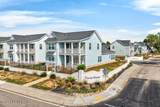 2508 Beach Boulevard - Photo 5