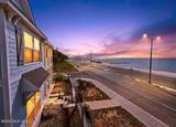 2508 Beach Boulevard - Photo 6