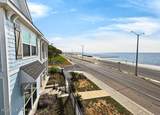 2508 Beach Boulevard - Photo 7