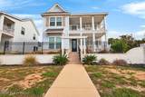 2508 Beach Boulevard - Photo 8