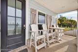 2508 Beach Boulevard - Photo 9
