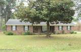 5011 Katherine Drive - Photo 1