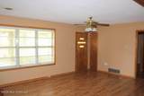 5011 Katherine Drive - Photo 10